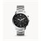 Men's FOSSIL FS5384 Classic Watches