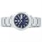 Men's SEIKO SNK793K1 Classic Watches