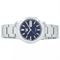 ساعة معصم رجالیه سیکو(SEIKO) SNK793K1