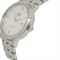 Men's ORIENT RA-AC0F10 Classic Watches