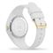 ساعة معصم آیس واج(ICE WATCH) 17889