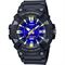 Men's CASIO MW-610H-2AVDF Watches