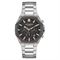 Men's LEE COOPER LC07319.360 Classic Watches