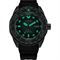 Men's CITIZEN NB6005-05L Sport Watches