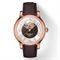 ساعة معصم نسائیه تیسوت(TISSOT) T050.207.37.117.04
