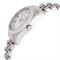  Women's MATHEY TISSOT D810ABR Classic Watches
