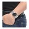 Men's SEIKO SNK375J1 Classic Watches