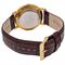 Men's ORIENT FGW01008W0 Classic Watches