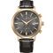 Men's CITIZEN CA7067-11H Classic Watches