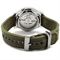 ساعة معصم رجالیه سیکو(SEIKO) SNK805K2