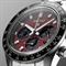 Men's SEIKO SSC927 Sport Watches