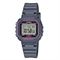  CASIO LA-20WH-8A Watches