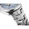  Women's TAG HEUER WBC1311.BA0600 Classic Watches