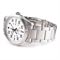 Men's ORIENT FUNG2002W0 Classic Watches