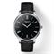 Men's TISSOT T063.409.16.058.00 Classic Watches