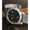 Men's FOSSIL FS5883 Classic Watches