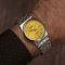 Men's CASIO MTP-B145D-9AVDF Classic Watches