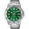 Men's CASIO MTP-VD01D-3BVUDF Classic Watches