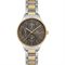  Women's David Guner DG-8223LA-D9 Classic Watches