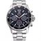 Men's ORIENT RA-TX0202B10B Sport Watches