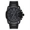  DIESEL dz4180 Watches