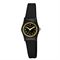  Women's Girl's Boy's Q&Q VQ05J007Y Sport Watches