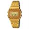 Men's CASIO A159WGEA-9ADF Classic Watches