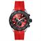 ساعة معصم رجالیه تغ هویر(TAG HEUER) CAZ101AN.FT8055