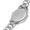  Women's CITIZEN EW2650-51D Fashion Watches