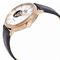 Men's ORIENT FAG02002W Classic Watches