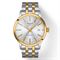 Men's TISSOT T129.407.22.031.01 Classic Watches