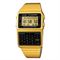 Men's CASIO DBC-611G-1 Watches