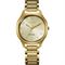  Women's CITIZEN EM0752-54P Classic Watches