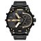  DIESEL dz7435 Watches