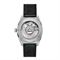  OMEGA 130.33.41.22.10.001 Watches