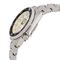 Men's SEIKO SRPK31K1 Classic Watches