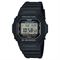 Men's CASIO G-5600UE-1DR Sport Watches