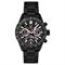 ساعة معصم رجالیه تغ هویر(TAG HEUER) CBG2090.BH0661