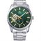 Men's ORIENT RA-AR0008E Classic Watches