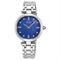  Women's SEIKO SRZ531P1 Classic Watches