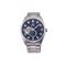  ORIENT RA-AR0003L Watches