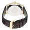 Men's ORIENT SAC08002F0B Classic Watches