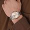 Men's ORIENT RA-AC0J01S10B Classic Watches