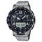 Men's CASIO PRT-B50T-7 Watches