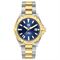 Men's TAG HEUER WBD2120.BB0930 Watches