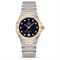  Women's OMEGA 131.25.29.20.53.001 Watches