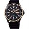Men's ORIENT RA-AA0005B19B Sport Watches