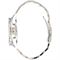 Men's SEIKO SSC769P1 Classic Watches