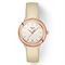  Women's TISSOT T929.210.46.261.00 Watches