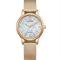  Women's CITIZEN EM0892-80D Fashion Watches